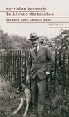 Im Lichte Nietzsches