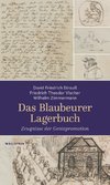 Das Blaubeurer Lagerbuch