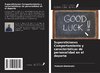 Supersticiones Comportamiento y características de personalidad en el deporte