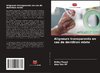 Aligneurs transparents en cas de dentition mixte