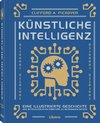 Künstliche Intelligenz