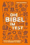 Die Bibel im Test