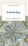 Kaleidoskop