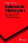 Elektronische Schaltungen 2