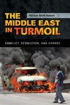 The Middle East in Turmoil