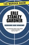 Bedrooms Have Windows