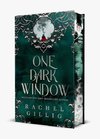 One Dark Window