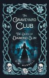 The Graveyard Club