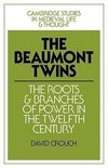 The Beaumont Twins
