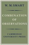 Combination of Observations