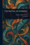 The Battle of Dorking
