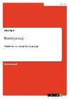 Kanzlerprinzip