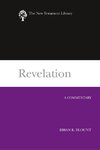 Revelation