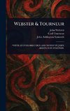 Webster & Tourneur