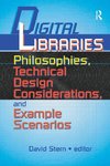 Digital Libraries