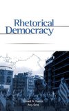 Rhetorical Democracy