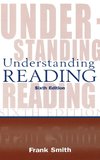 Understanding Reading