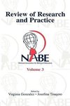 NABE Review of Research and Practice