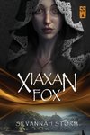 Xiaxan Fox