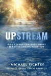 Upstream