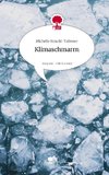 Klimaschmarrn. Life is a Story - story.one