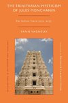 The Trinitarian Mysticism of Jules Monchanin