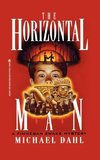 Horizontal Man