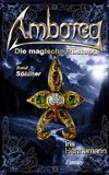 Amboreg - Die magische Rüstung