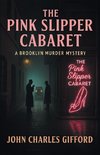 The Pink Slipper Cabaret