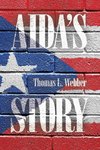AIDA'S STORY