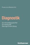 Diagnostik und Förderplanung