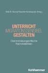 Unterricht migrationssensibel gestalten