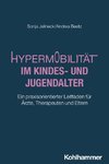 Hypermobilität im Kindes- und Jugendalter