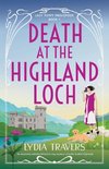 Death at the Highland Loch