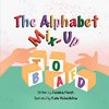 The Alphabet Mix-Up