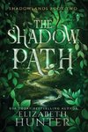 The Shadow Path