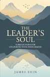 The Leader's Soul