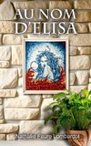 Au nom d'Elisa