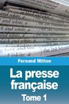 La presse française