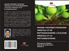 MANUEL PRATIQUE D'ÉCOLOGIE VÉGÉTALE ET DE PHYTOGÉOGRAPHIE L'ÉCOLOGIE VÉGÉTALE ET LA PHYTOGÉOGRAPHIE