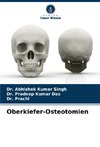 Oberkiefer-Osteotomien