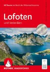 Lofoten und Vesterålen