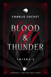 Blood & Thunder