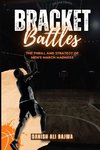 Bracket Battles