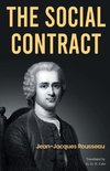 The Social Contract