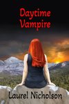 Daytime Vampire