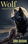 Wolf Song of the Wild