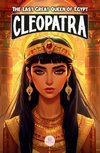 Cleopatra