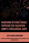 Marching Without Grace