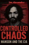 Controlled Choas
